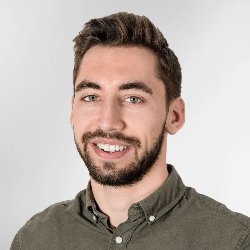 Fabian Häfliger